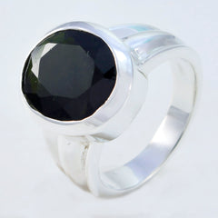 Addison Fairytale multicolor Solitaire Ring