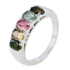 Ella Retro multicolor Penta Band