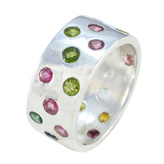 Ana Eternity multicolor multiple Band