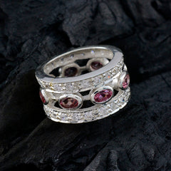 Riya Eternity multicolor multiple Band