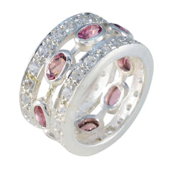 Riya Eternity multicolor multiple Band
