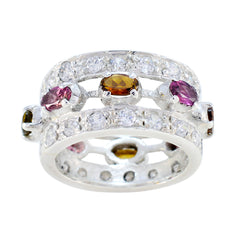 Patricia Eternity multicolor multiple Band