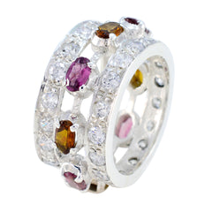 Patricia Eternity multicolor multiple Band