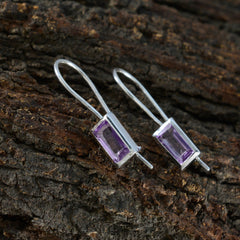 Xiu Affordable Dangle Earrings India - Stylish & Chic