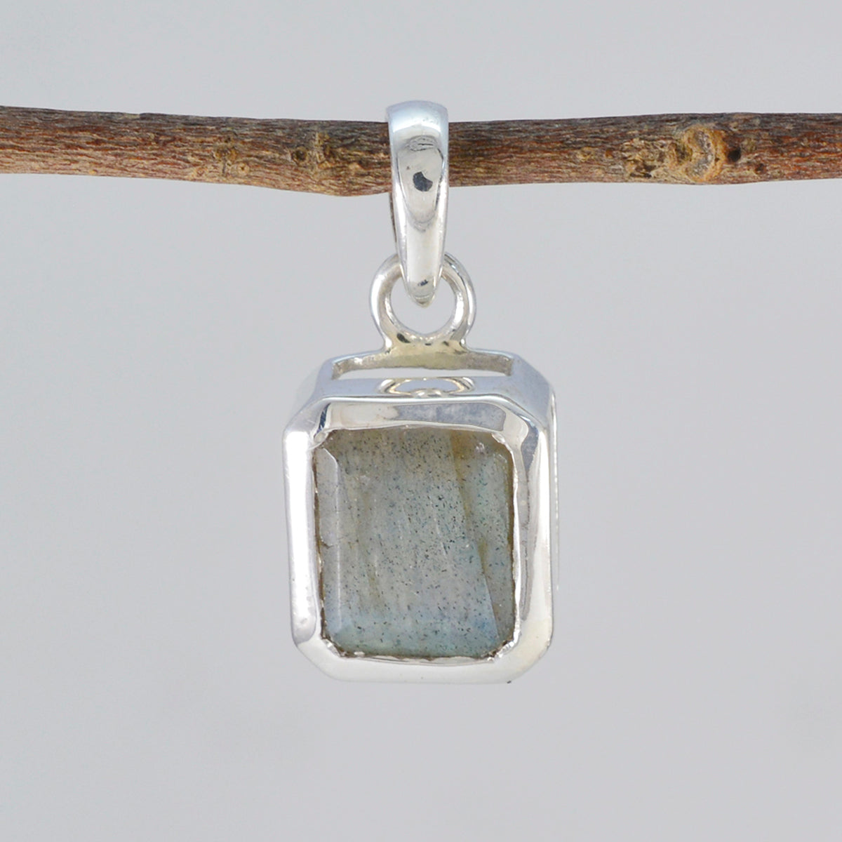 Lourdes Dainty Engagement Pendant Jewelry for Everyday Glam