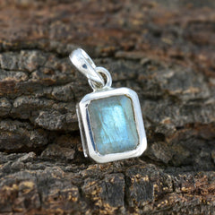 Lourdes Dainty Engagement Pendant Jewelry for Everyday Glam