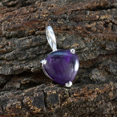 Valentina Dainty Gemstone Necklace India for Everyday Glam