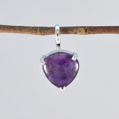 Valentina Dainty Gemstone Necklace India for Everyday Glam