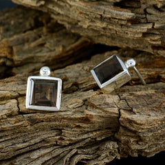 Julieta Delicate Stud Earrings India - Stylish Everyday Wear