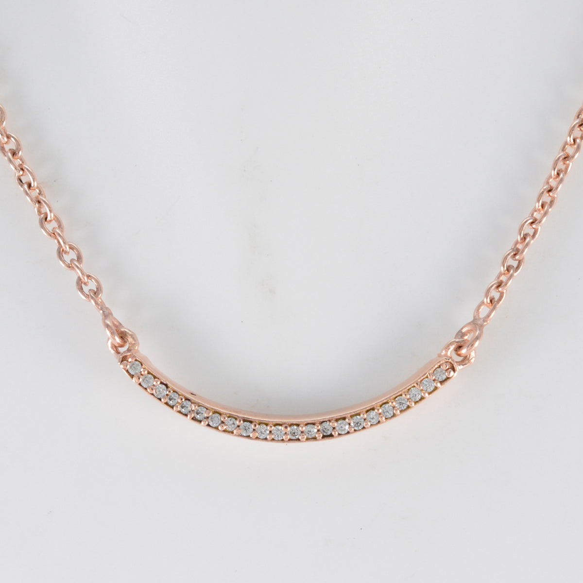 Saanvi Fashion Jewellery Pendant with Sparkling Accents
