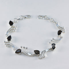 Mia Minimalist Brown Bracelet for Everyday Wear
