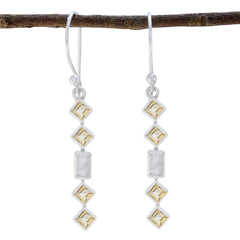 Sofia Multicolor Dangle Earrings for Every Occasion Multi multicolor Dangle