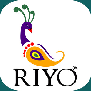 Riyo.In