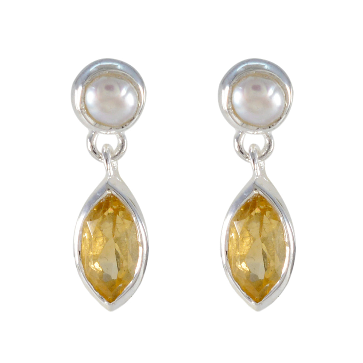 Lourdes Multicolor Stud Earrings for Every Occasion Multi multicolor Stud