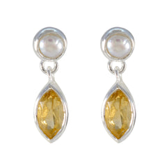 Lourdes Multicolor Stud Earrings for Every Occasion Multi multicolor Stud