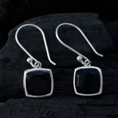 Riley Thin Solitaire Earrings Online for Everyday Glam