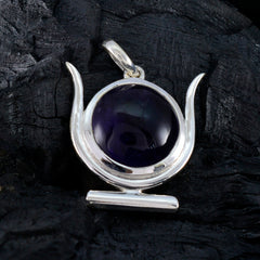Josephine Trendy Indian Fashion Jewelry Pendant