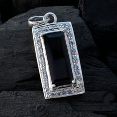 Ananya Versatile Pendant for Women with Gemstone Glow