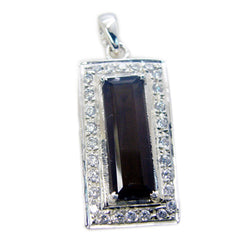 Ananya Versatile Pendant for Women with Gemstone Glow